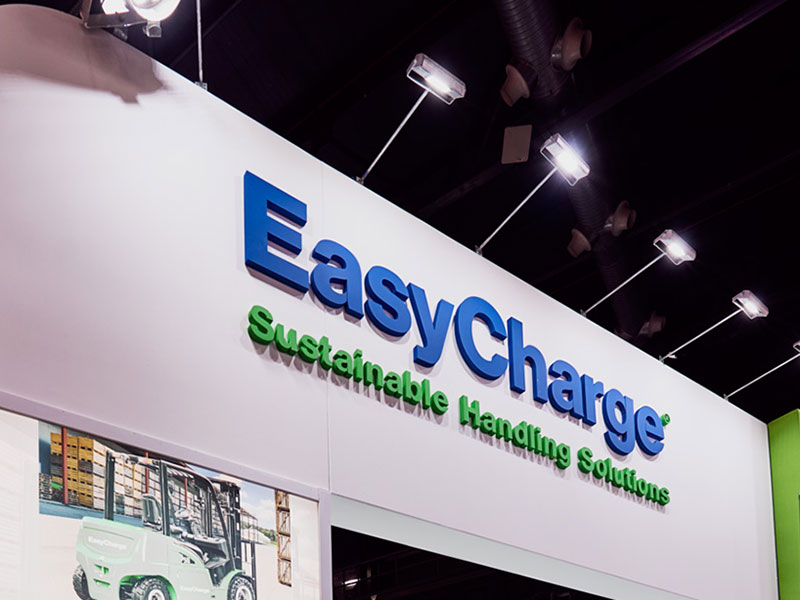 stands_easycharge_expologistik2022_01